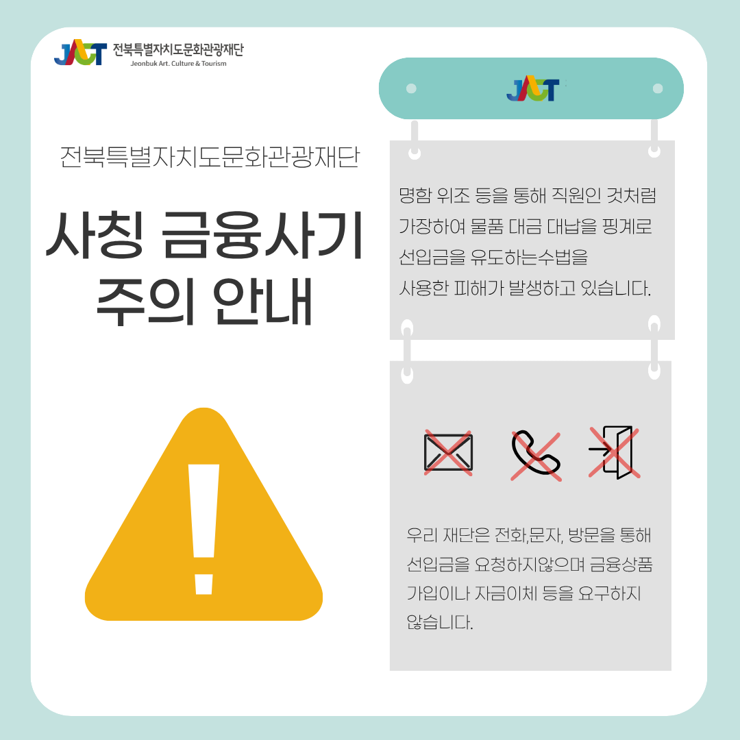 99f967edae04e11a4c710d8529fa15f2_1757569323_9948.png